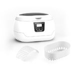 35w Power 43KHz GT SONIC Ultrasonic Cleaner For Cleaning Makeup Tools