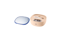 Mini Contact Lens GT SONIC Ultrasonic Cleaner With 8ml SUS304 Tank